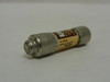 Cooper KTK-R-5; Melamine Fuse; Fast Acting; 5A; 250VAC/DC