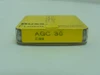 Bussmann AGC-30; Box-5; Fast Acting Glass Fuse 30A; 32VAC