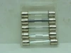 Bussmann AGC-30; Box-5; Fast Acting Glass Fuse 30A; 32VAC