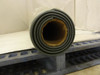 Comfort King 2-11-15_; Blue ESD Mat; 48" W x 5' L x 5/16" Thick