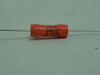Vishay IHD1BH4R7L; Lot-5 Fixed Inductors Axial 4.7uH 15%
