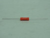 Vishay IHD1BH4R7L; Lot-5 Fixed Inductors Axial 4.7uH 15%