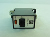 Matsushita BA121209; Circuit Protector; 2A; 220VAC