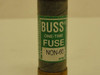 Bussmann NON-60; Melamine Fuse; Fast Acting; 60A; 250VAC/DC