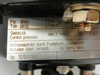 ARI Valves 23441-DN40-SR1986; Actuated Valve; DN40 Flange