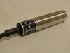 Efector IG0328; Prox Switch; 20-250VAC/DC; NO HARDWARE