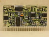 Vacuumschmelze 5790-X100; Lot-31 Electronic Module