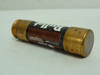 Bullet ECNR60; Time Delay Dual Element Fuse; 60A; 250VAC