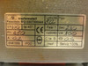 Palazzolo 307300444; Transformer; 100vA; 0.2A; 50/60Hz