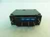 Idec NRAS1121-20A-AA; Circuit Protector; 20A; 250VAC