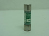 Bussmann FNM-2; Fusetron Time Delay Fuse; 2A; 250VAC