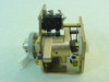Totalsource HY2308319; Handle Control