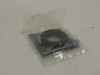 Allen-Bradley 129-130B; Mounting Kit; Photo Sensor Series: 9000