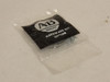 Allen-Bradley 129-130B; Mounting Kit; Photo Sensor Series: 9000