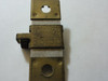Square D B5.50; Overload Thermal Unit; 3.75-4.53A