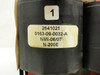 Nova Magnetic 0163-09-0032-A; Inductor; 370uH; 50A; TSU; Filter