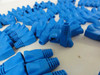 Northern Technologies 3000E10006; LOT-152 Cat-5 Modular Plug