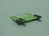 Ohmite TA810PW2R00J; Through Hole Resistor 2 Ohm 10W 5% Radial