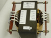 Nova 0163-03-0031; Control Transformer 2500VA