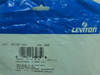 Leviton DPCMP-UNV; Cable Clamp Kit; Universal