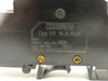 Phoenix 3211236; Modular Terminal Block; UK 10;3-Hesi