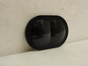 Cutler-Hammer 1320B-7501; Photoelectric Lens Kit; Series 20