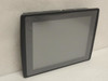 Weintek Labs MT610XH; Touch Screen; 10.4" Windows CE; 24Vdc