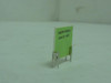 Ohmite TA810PW2R00JE; Through Hole Resistor; 2 Ohms; 10W