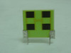 Ohmite TA810PW2R00JE; Through Hole Resistor; 2 Ohms; 10W