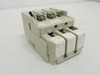 Telemecanique LB1LC03M22; Overload Relay; 16-25A