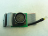 Videojet 671668G; Printhead Connector Board
