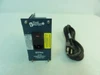 Weed Fiber Optics 6AO6; EOTEC Power Supply; 115/230VAC