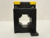 ik-technics CT 3015-6A315.3; Current Transformer; 250/1A; 7.5VA