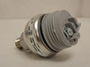 Setra 209150CPG2M11T1; Liquid Pressure Transducer 0 - 5000Psig