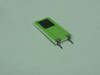 Ohmite TA305PA1K00J; Lot-5 Thick Film Resist; 5w; 1Kohm; 5%