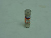 Ferraz ATQR1-1/4; Amp-Trap Time Delay Fuse; 1-1/4A @ 600VAC