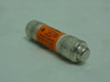 Ferraz ATQR1-1/4; Amp-Trap Time Delay Fuse; 1-1/4A @ 600VAC
