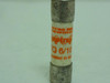 Ferraz ATQ 6/10; Amp-Trap Time Delay Fuse; 6/10A; 500Vac