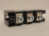 eupec DD121S10K; Powerblock Voltage Regulator