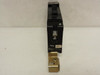 Square D FY14020C; Circuit Breaker; 20A; 1P; 277VAC; Panel Mount