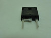 Vishay 40EPF10; Lot-5 Switching Diode; 1000V 40A; 450ns; 2-Pin