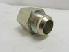 Eaton 259-2022-16-16; Straight Adaptor; 1 FNPT x 1 JIC; Steel