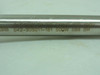 Chromalox 042-305011-181; Heater Cartridge; 120V; 500 Watts