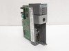 Allen-Bradley 1747-L541; Processor Unit; 5-24VDC; NO Key