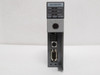 Allen-Bradley 1747-L541; Processor Unit; 5-24VDC; NO Key