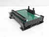 Allen-Bradley 1492-RIFM20F; Interface Module; Digital; 20 Pin