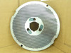 Pieco 5/32-DBC-140-1420; Grinder Plate; 14"OD; 5/32" Hole ID
