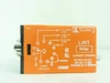 Syrelec P4405; Voltage Controller; 24VDC; 11-Pin