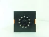 Syrelec P4405; Voltage Controller; 24VDC; 11-Pin
