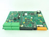 Avery Weigh-Tronix 57643-0011; Load Cell Display Board